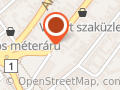 Sound-Sat Szerviz