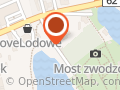 PTTK Oddział Nadgoplański w Kruszwicy