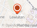 Lewiatan