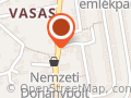 Pécsi Munkás Szent József-templom