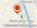 Ti Kran Servis