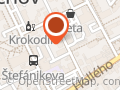 Poradňa Help-dys