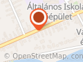 Glassfol Autó- és Épületüveg Fóliázás