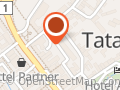 Partner Könyvelő és Szolgáltató Bt.