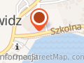 Szkoła Podstawowa im. Unii Europejskiej w Przywidzu