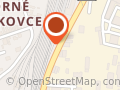 MDM - Autoservis Ďurovec