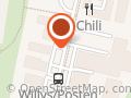 Willy:s