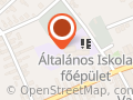 Kisfaludy Mihály Általános Iskola és Alapfokú Művészeti iskola