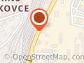 Autobusová doprava Púchov a.s.