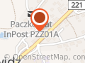 Poczta Polska S.A. Urząd Pocztowy
