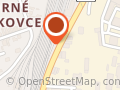 MDM - Autoservis Ďurovec