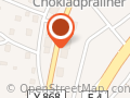 ICA NÄRA DOCKSTA
