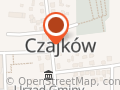 Cmentarz Parafialny