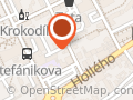 AstonReal Púchov s.r.o.
