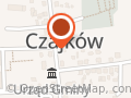 NIEPUBLICZNY ZAKŁAD PODSTAWOWEJ OPIEKI ZDROWOTNEJ SYNAPSA