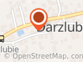 Stowarzyszenie Dar Serca Darzlubie