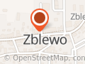 Salon Fryzjerski. Wiesława Szynkowska