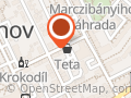 Účtovníctvo a daňové poradenstvo Púchov - MARWARS s.r.o.