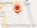 MarkeThings