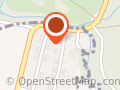 MegaStreet.cz