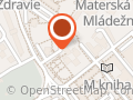 Materská Škola Chmelinec