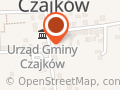 GIMNAZJUM