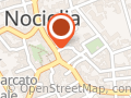 Del Giudice Greco Dr. Antonio