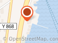 Docksta Havet AB