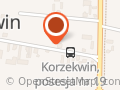 ŁAN Wypożyczalnia sprzętu budowlanego i ogrodniczego