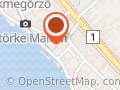 Malom és Kacsa Bistro - Events