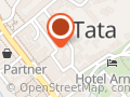 R2 Állatpatika-Tata