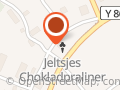 Skulebergets Frestelse