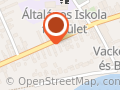Gyémánt Kempo Sport Egyesület Környe