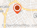 Municipio