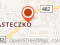Rejonowy Bank Spółdzielczy w Lututowie