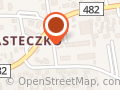 Gminny Ośrodek Pomocy Społecznej