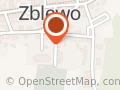 Cmentarz Zblewo