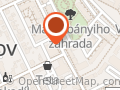Chovateľské potreby ALDO