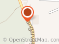 Österby Plåt o. Järn AB