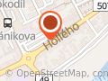 Mikona S.r.o.púchov
