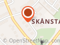 Attendo Kantarellvägen