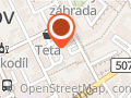 Info-Arbeit Zentral System .info