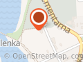 Świetlica Socjoterapeutyczna. Terapia Uzależnień
