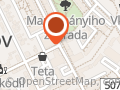Kvetinárstvo MAGNÓLIA