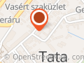 Karát Fehérnemű