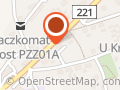 Urząd Stanu Cywilnego