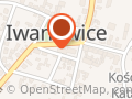 Agencja Pocztowa Iwanowice