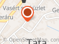 Komárom-Esztergom Megyei Ügyvédi Kamara Hivatalos