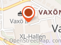 Vaxholms Gymnastikförening