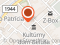 Advokátska kancelária LEGALIZZ s.r.o.